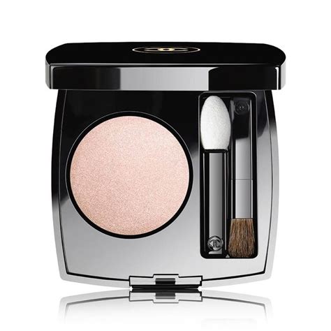 chanel ombre premiere top coat nordstrom|CHANEL OMBRE PREMIÈRE Longwear Powder .